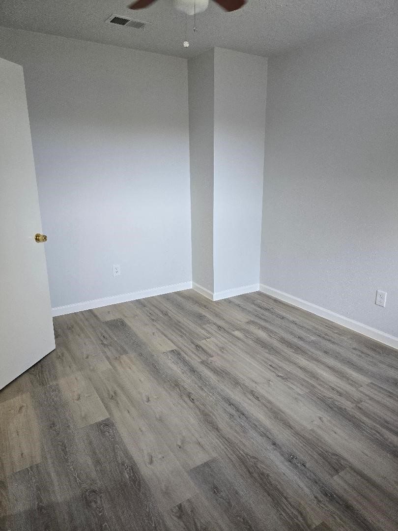 11315 Langdon Lane Houston, TX 77072 - Photo 36 of 40 Another Secondary Bedroom