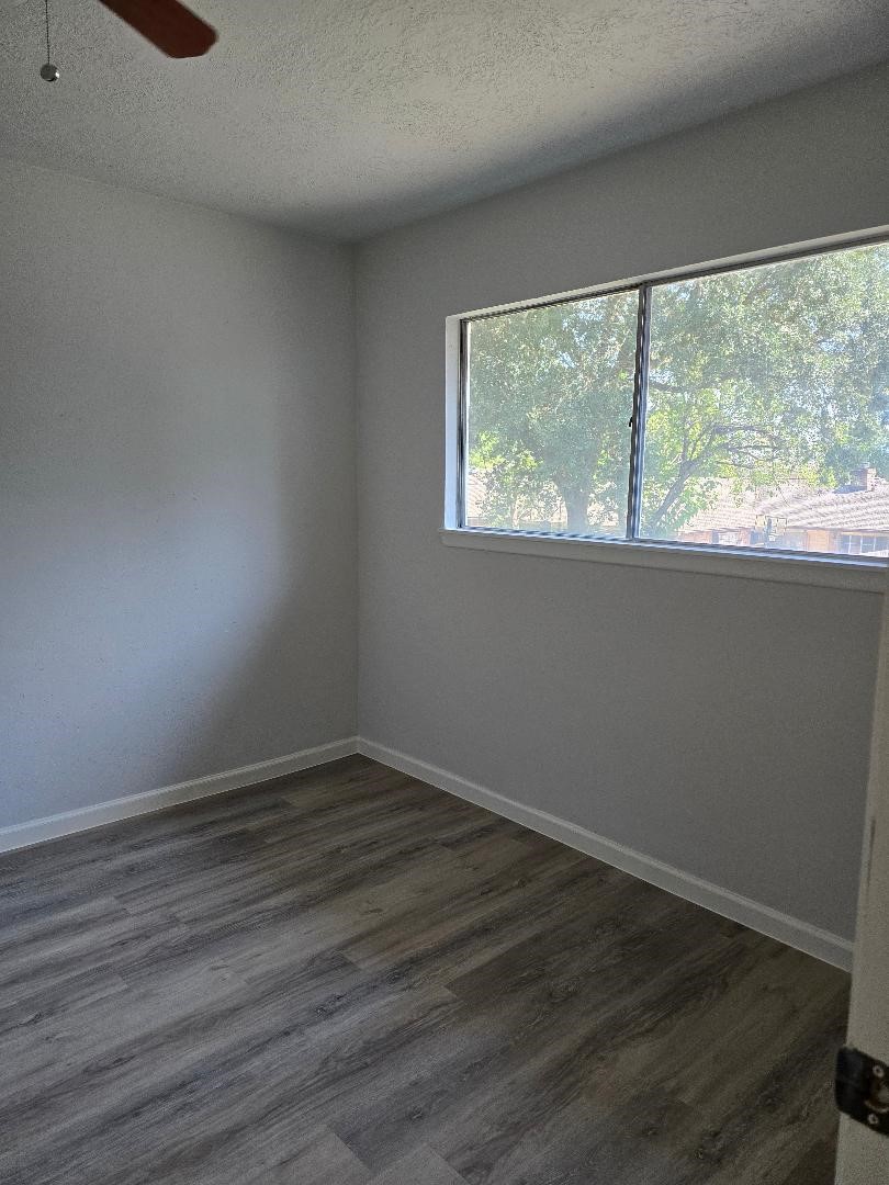 11315 Langdon Lane Houston, TX 77072 - Photo 37 of 40