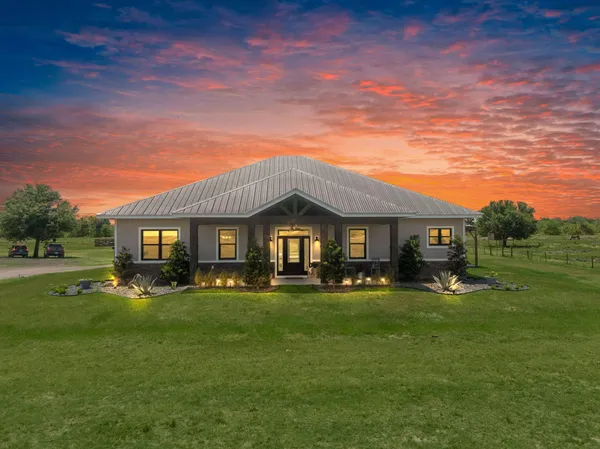 $2,950,000 | 1545 Pulitzer Road, Fort Pierce, FL 34945