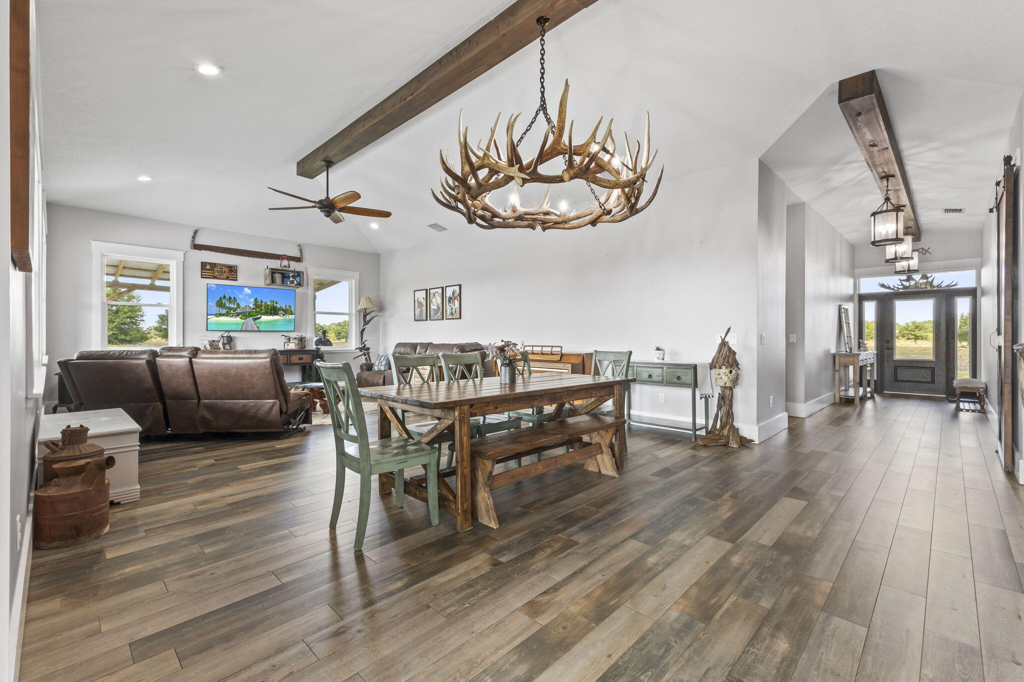 1545 Pulitzer Road Fort Pierce, FL 34945 - Photo 11 of 45 7-web-or-mls-IMG_0744