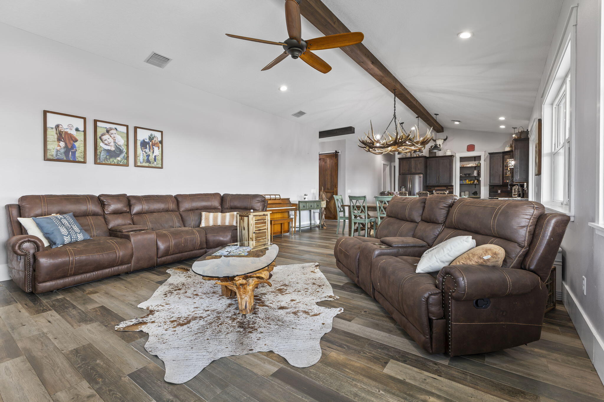 1545 Pulitzer Road Fort Pierce, FL 34945 - Photo 13 of 45 10-web-or-mls-IMG_0613