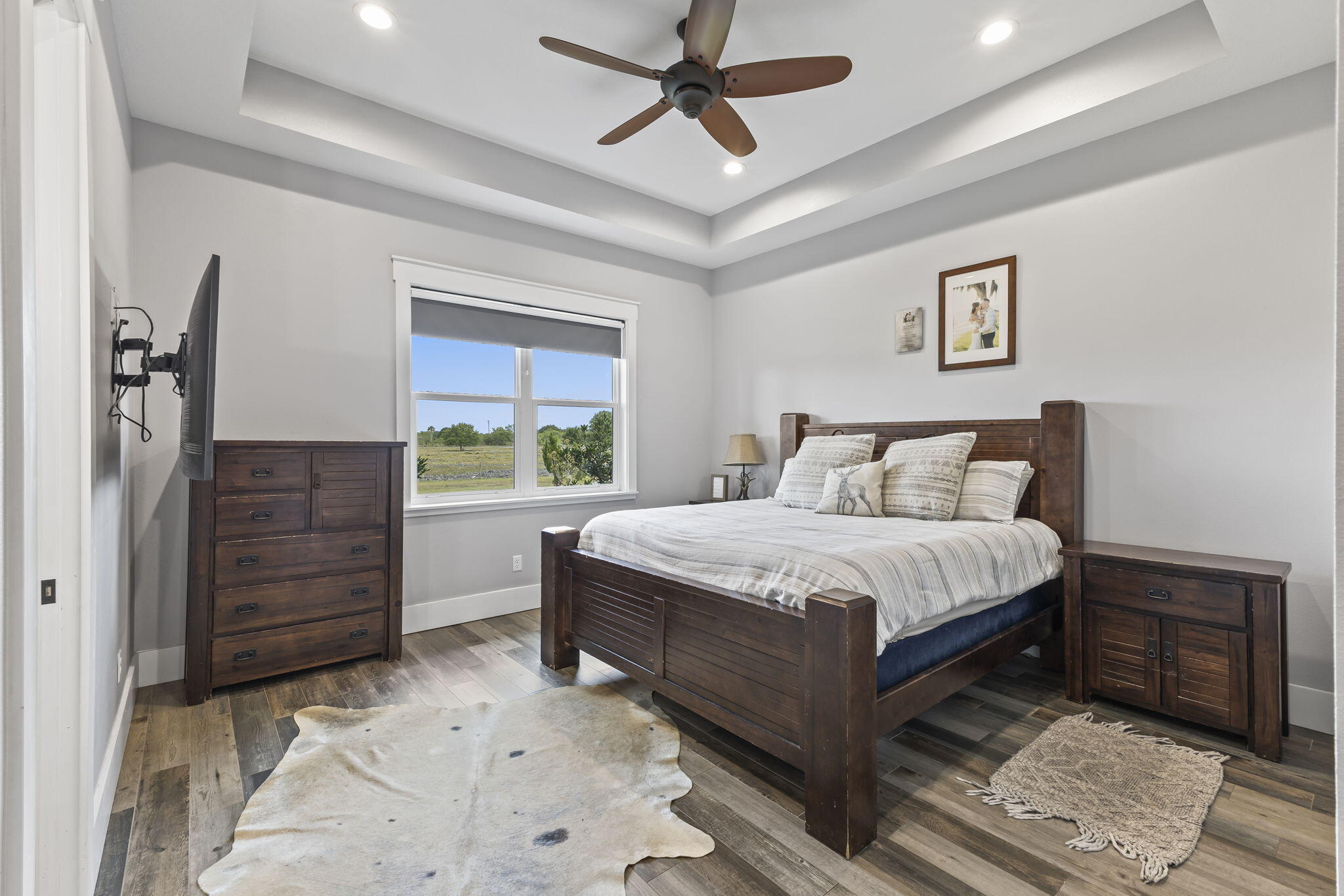 1545 Pulitzer Road Fort Pierce, FL 34945 - Photo 20 of 45 15-web-or-mls-IMG_0648