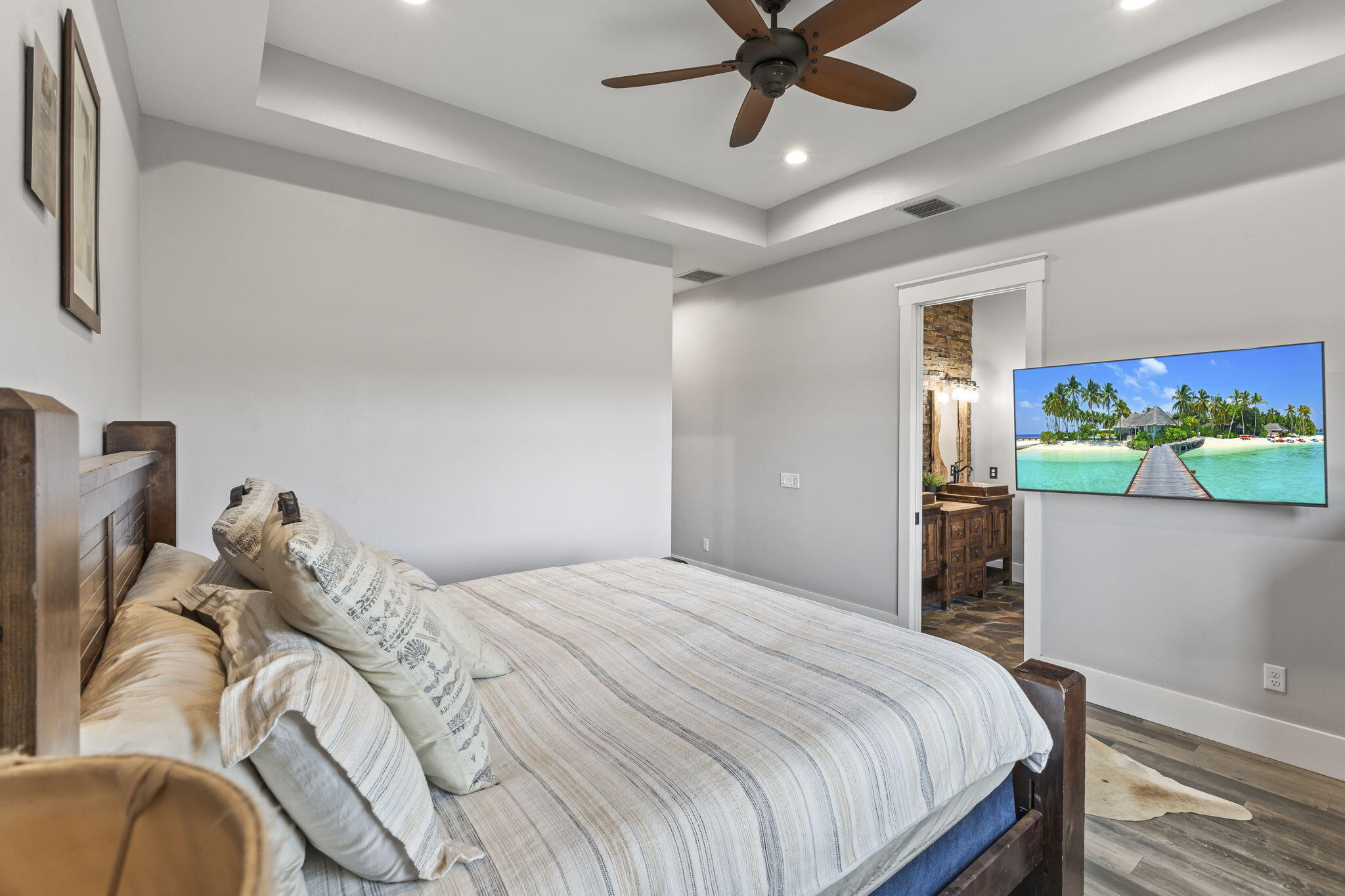 1545 Pulitzer Road Fort Pierce, FL 34945 - Photo 21 of 45 16-web-or-mls-IMG_0668