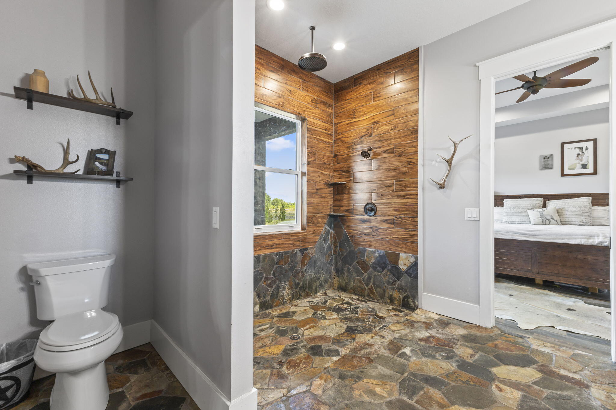1545 Pulitzer Road Fort Pierce, FL 34945 - Photo 23 of 45 19-web-or-mls-IMG_0738