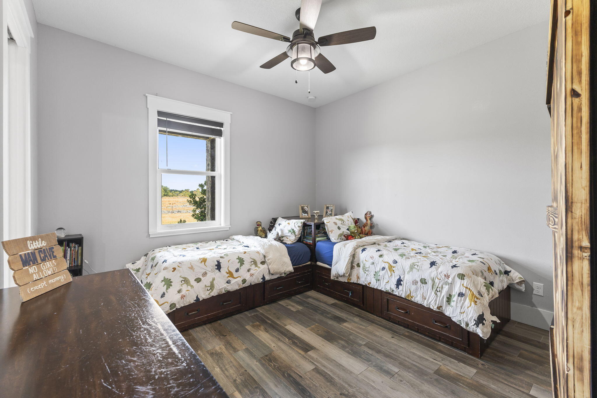 1545 Pulitzer Road Fort Pierce, FL 34945 - Photo 27 of 45 23-web-or-mls-IMG_0509