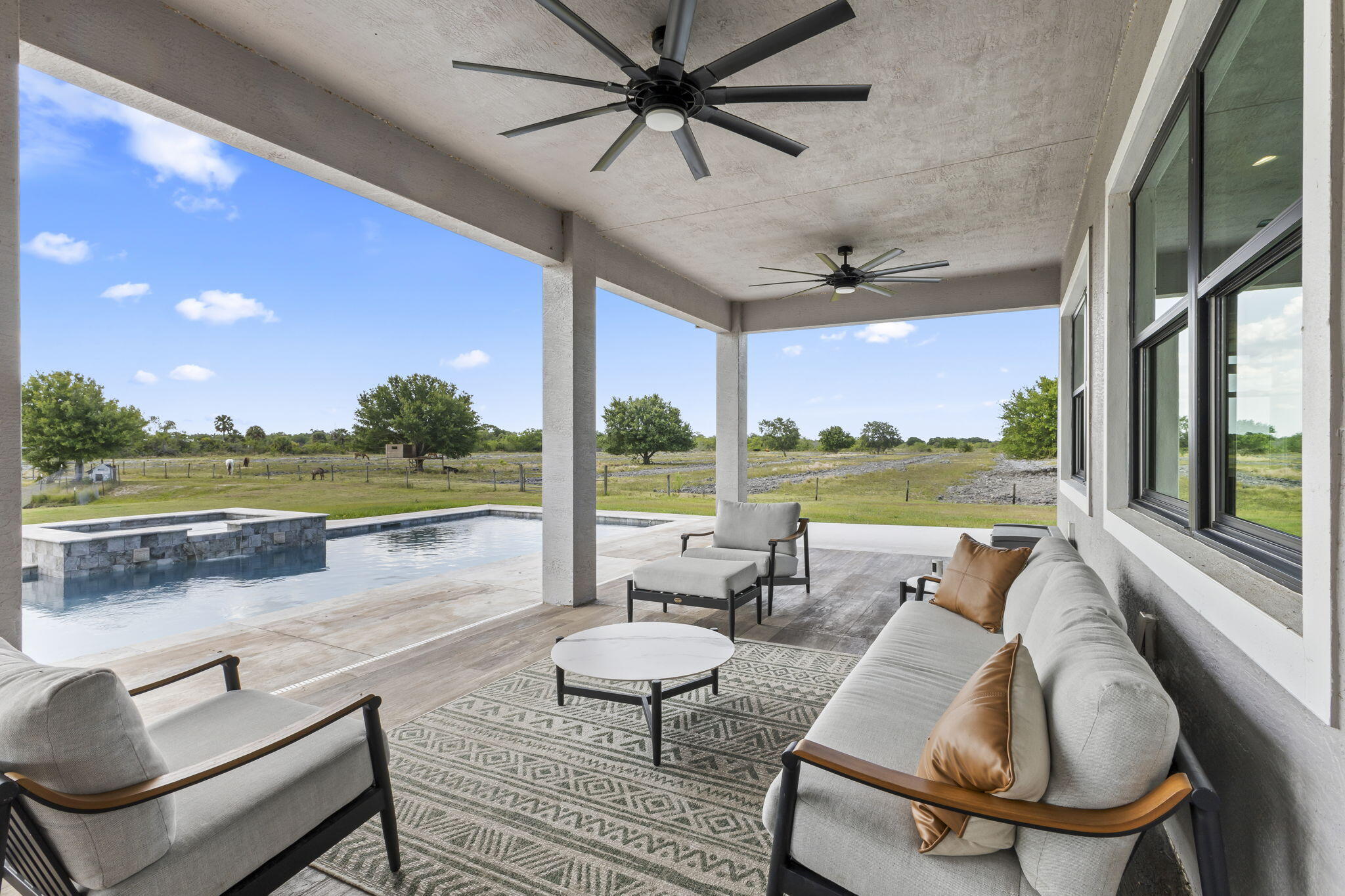 1545 Pulitzer Road Fort Pierce, FL 34945 - Photo 35 of 45 34-web-or-mls-IMG_0693