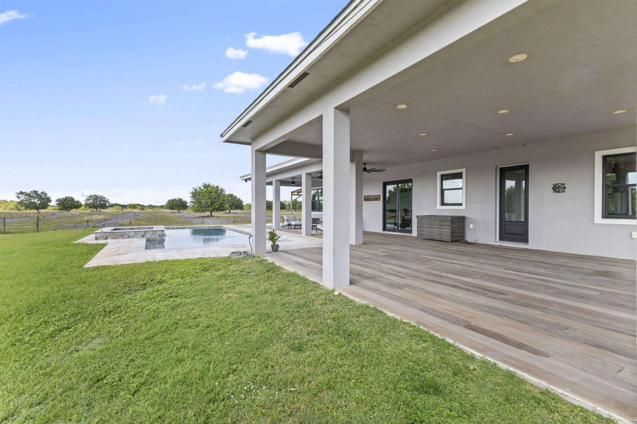 1545 Pulitzer Road Fort Pierce, FL 34945 - Photo 37 of 45 36-web-or-mls-IMG_0728