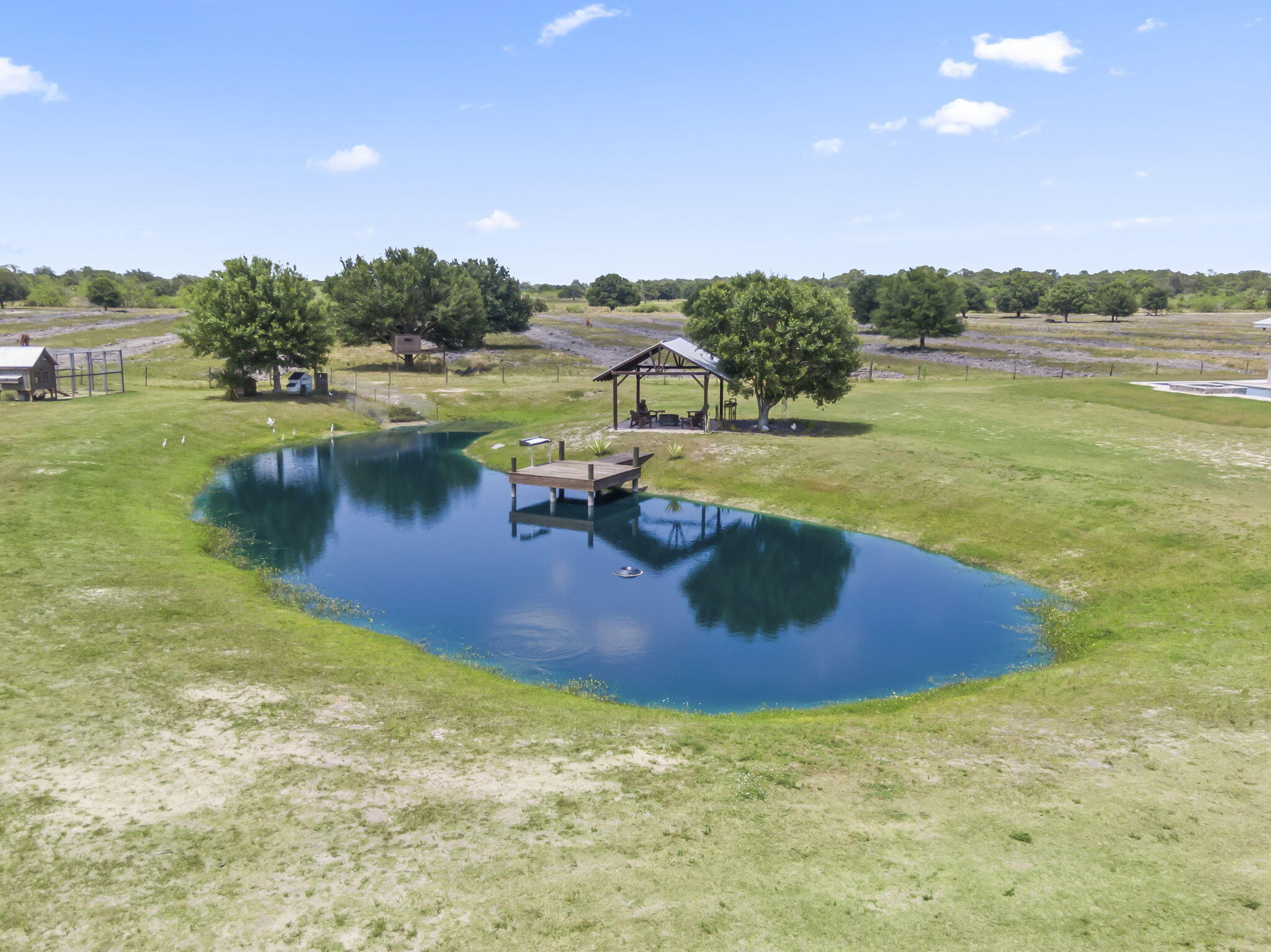 1545 Pulitzer Road Fort Pierce, FL 34945 - Photo 39 of 45 58-web-or-mls-DJI_0196