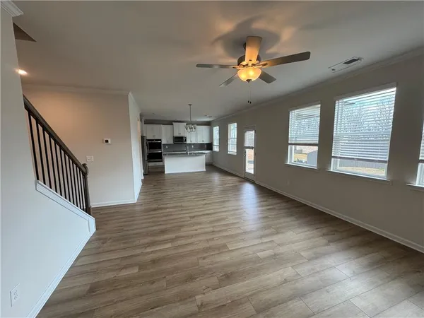 $3,150 | 1129 Georgian Point Drive, Lawrenceville, GA 30045