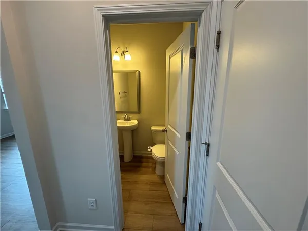 $3,150 | 1129 Georgian Point Drive, Lawrenceville, GA 30045