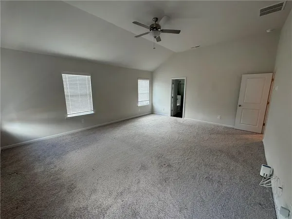 $3,150 | 1129 Georgian Point Drive, Lawrenceville, GA 30045