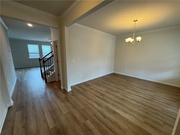 $3,150 | 1129 Georgian Point Drive, Lawrenceville, GA 30045