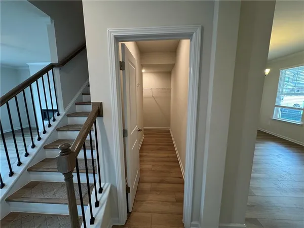 $3,150 | 1129 Georgian Point Drive, Lawrenceville, GA 30045