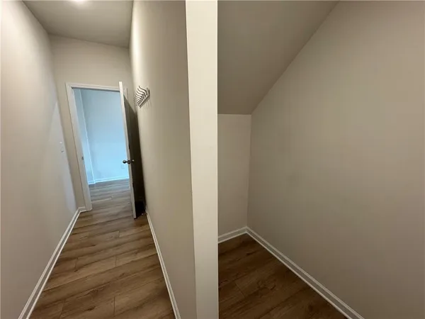 $3,150 | 1129 Georgian Point Drive, Lawrenceville, GA 30045