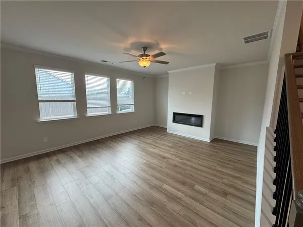 $3,150 | 1129 Georgian Point Drive, Lawrenceville, GA 30045