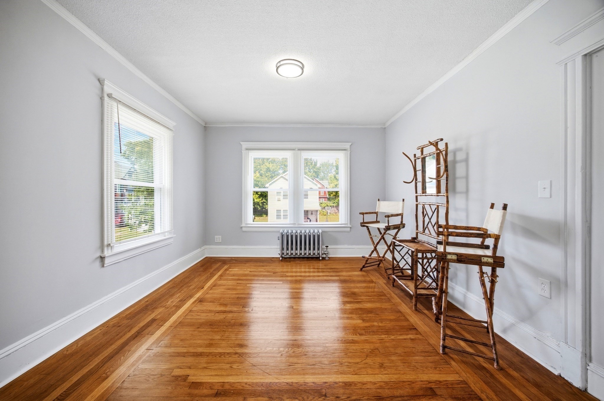 43-45 Dexter Street Springfield, MA 01105 - Photo 19 of 31 Gallery Image 19