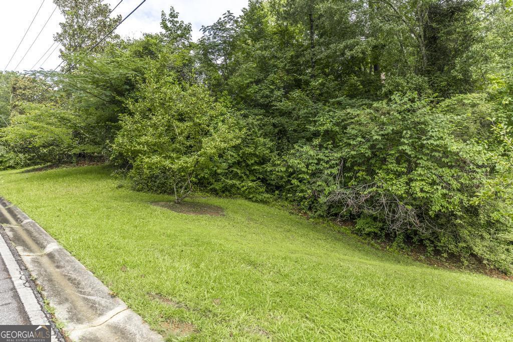 1934 Wood Valley Road Macon, GA 31211 - Photo 4 of 44