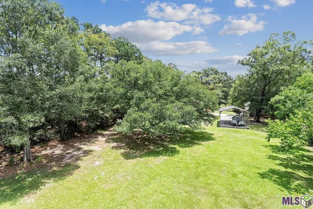 $1,900 | 28081 Charlie Watts, Unit 1, Livingston, LA 70754