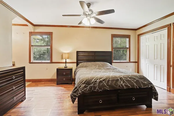 $1,700 | 28081 Charlie Watts, Unit 1, Livingston, LA 70754