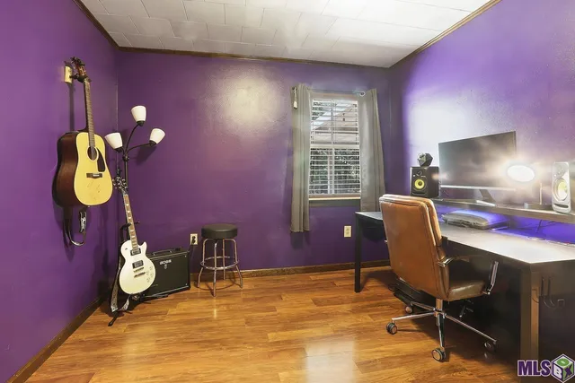 $1,900 | 28081 Charlie Watts, Unit 1, Livingston, LA 70754