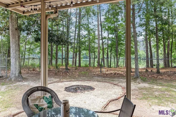 $1,700 | 28081 Charlie Watts, Unit 1, Livingston, LA 70754