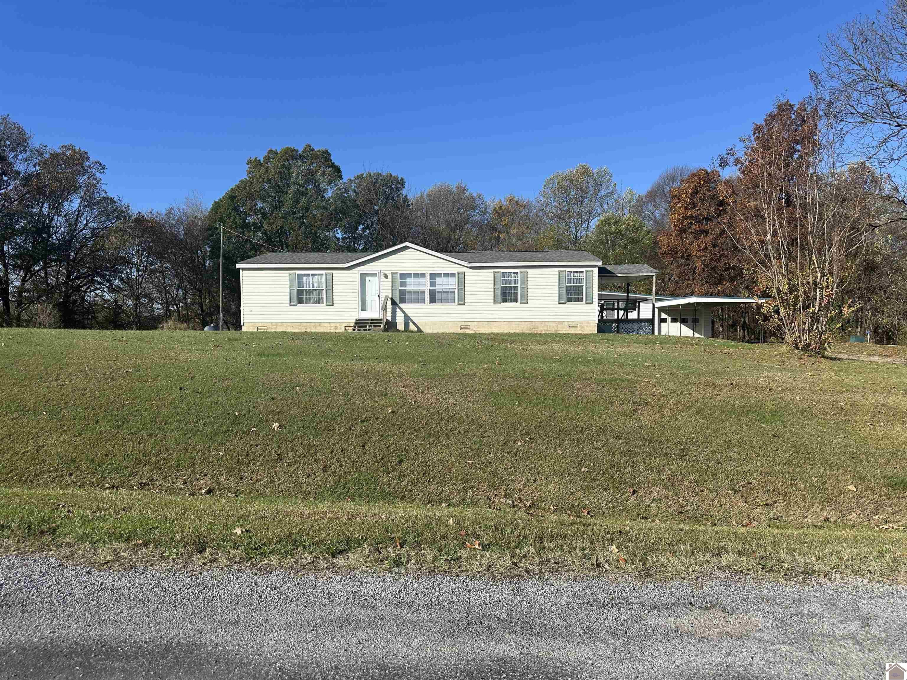 623 Works Fulton, KY 42041 - Photo 2 of 35 Photo 2