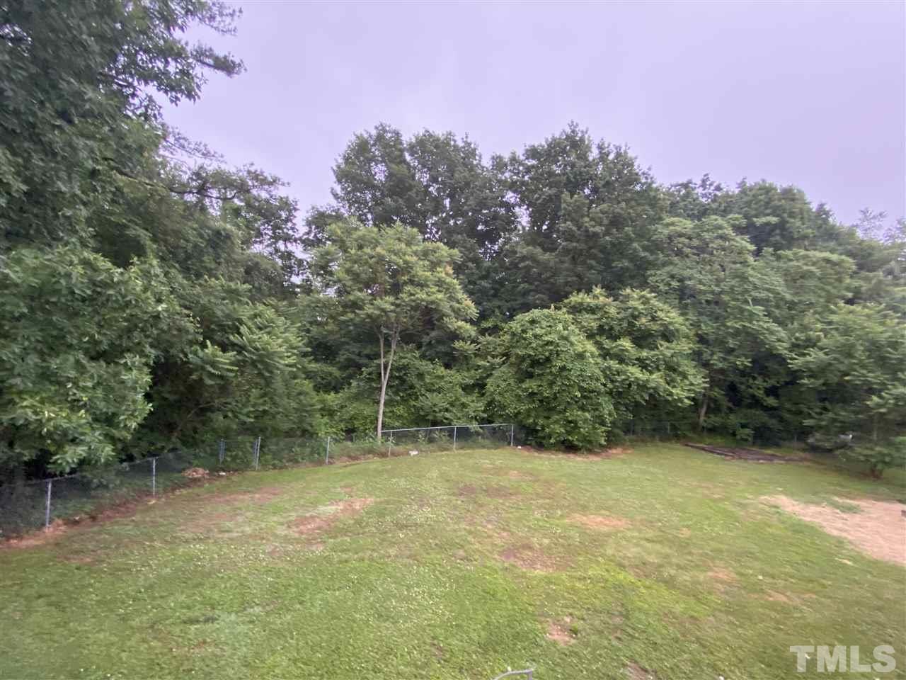 90 Brian Court Roxboro, NC 27574 - Photo 11 of 11