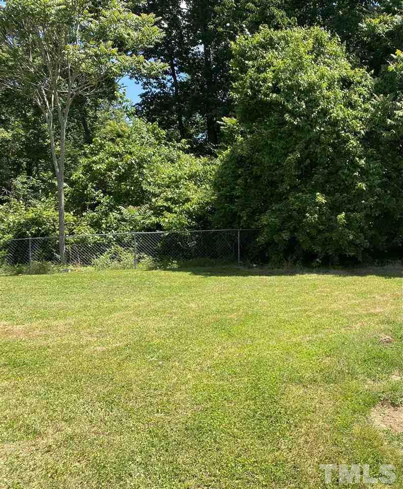 90 Brian Court Roxboro, NC 27574 - Photo 3 of 11