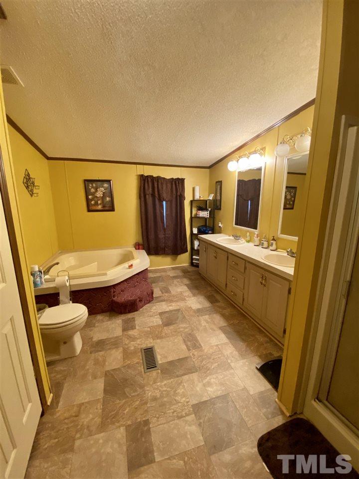 90 Brian Court Roxboro, NC 27574 - Photo 4 of 11