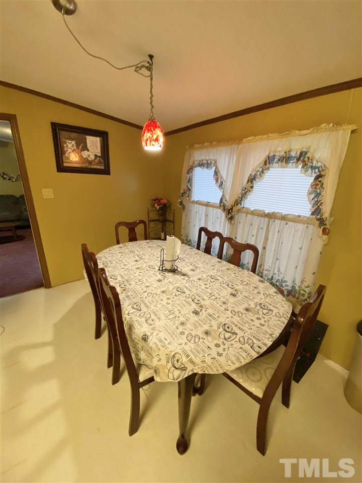 90 Brian Court Roxboro, NC 27574 - Photo 6 of 11