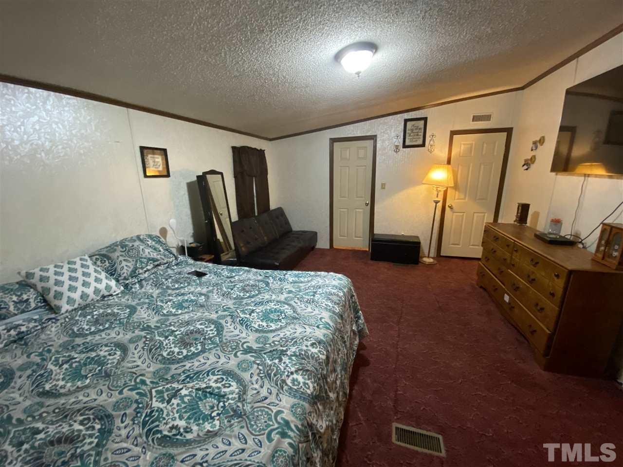 90 Brian Court Roxboro, NC 27574 - Photo 7 of 11