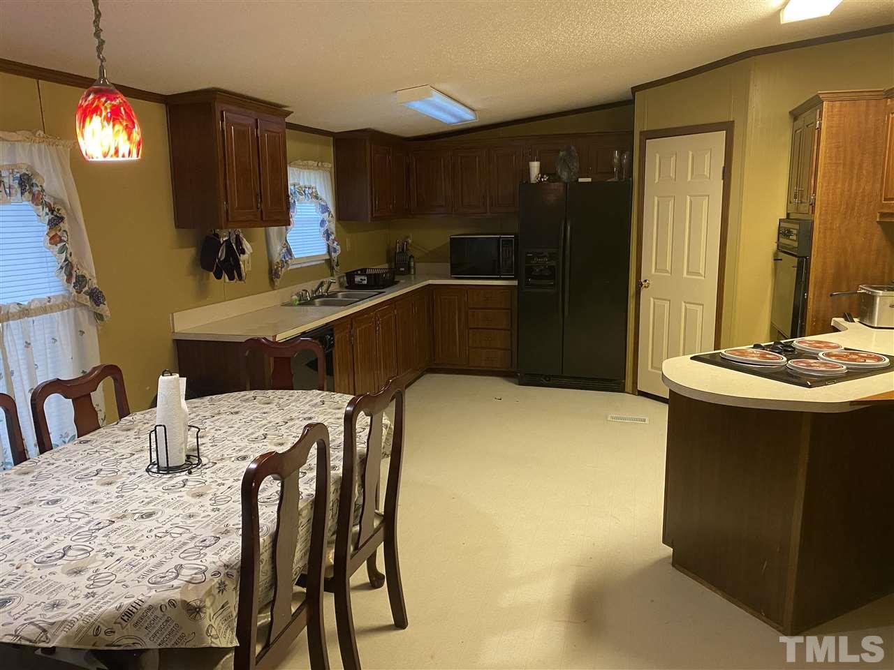 90 Brian Court Roxboro, NC 27574 - Photo 9 of 11