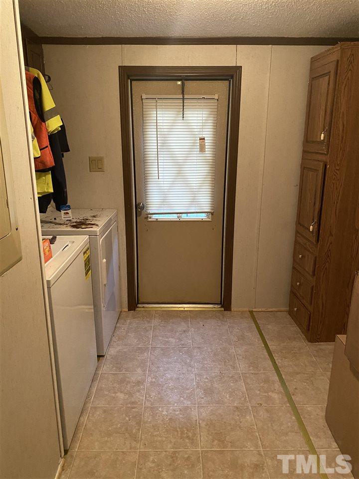 90 Brian Court Roxboro, NC 27574 - Photo 10 of 11