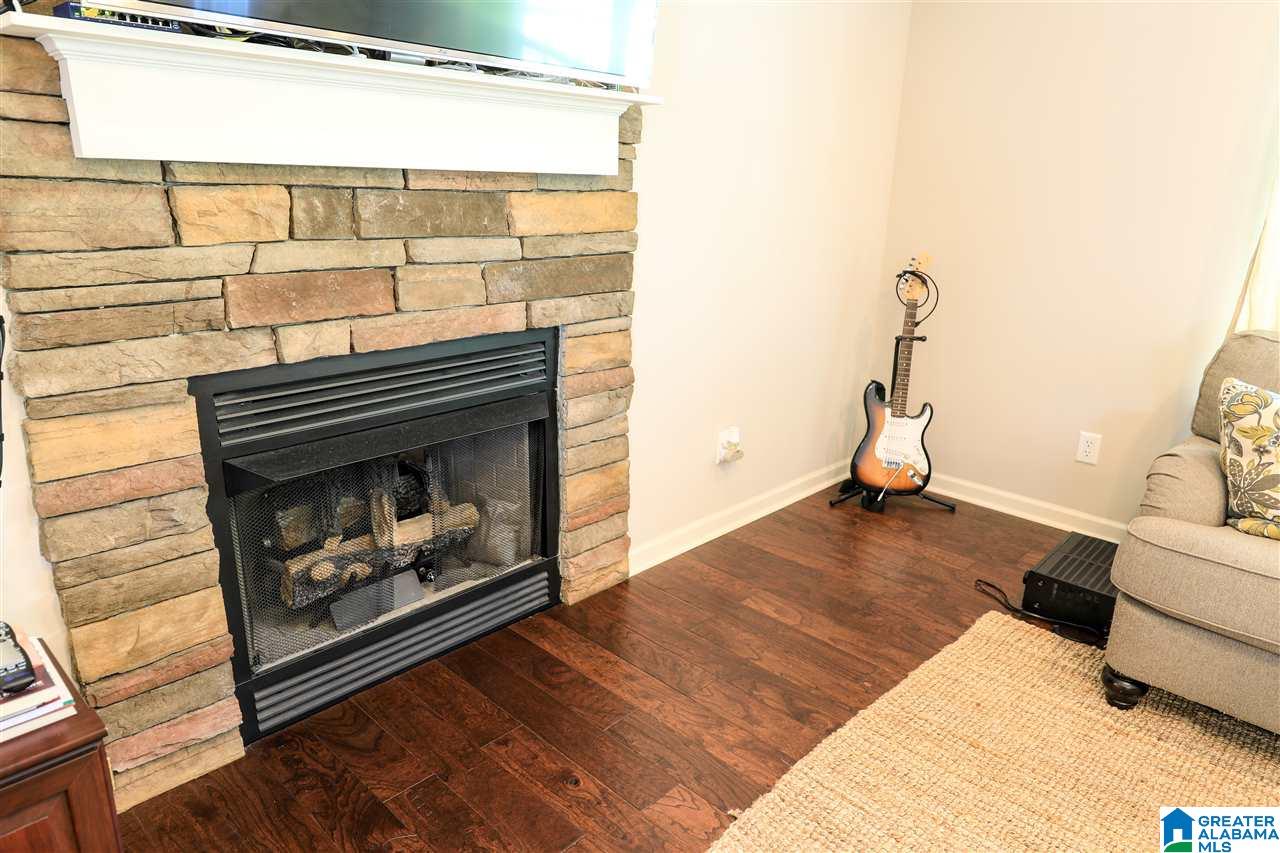 943 McCay Avenue Oneonta, AL 35121 - Photo 15 of 44