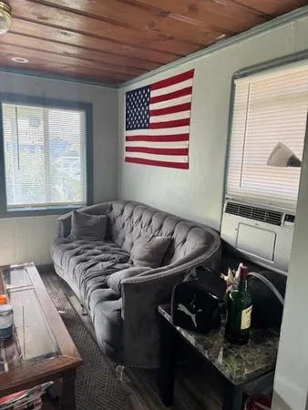 a bathroom with a toilet and a sink