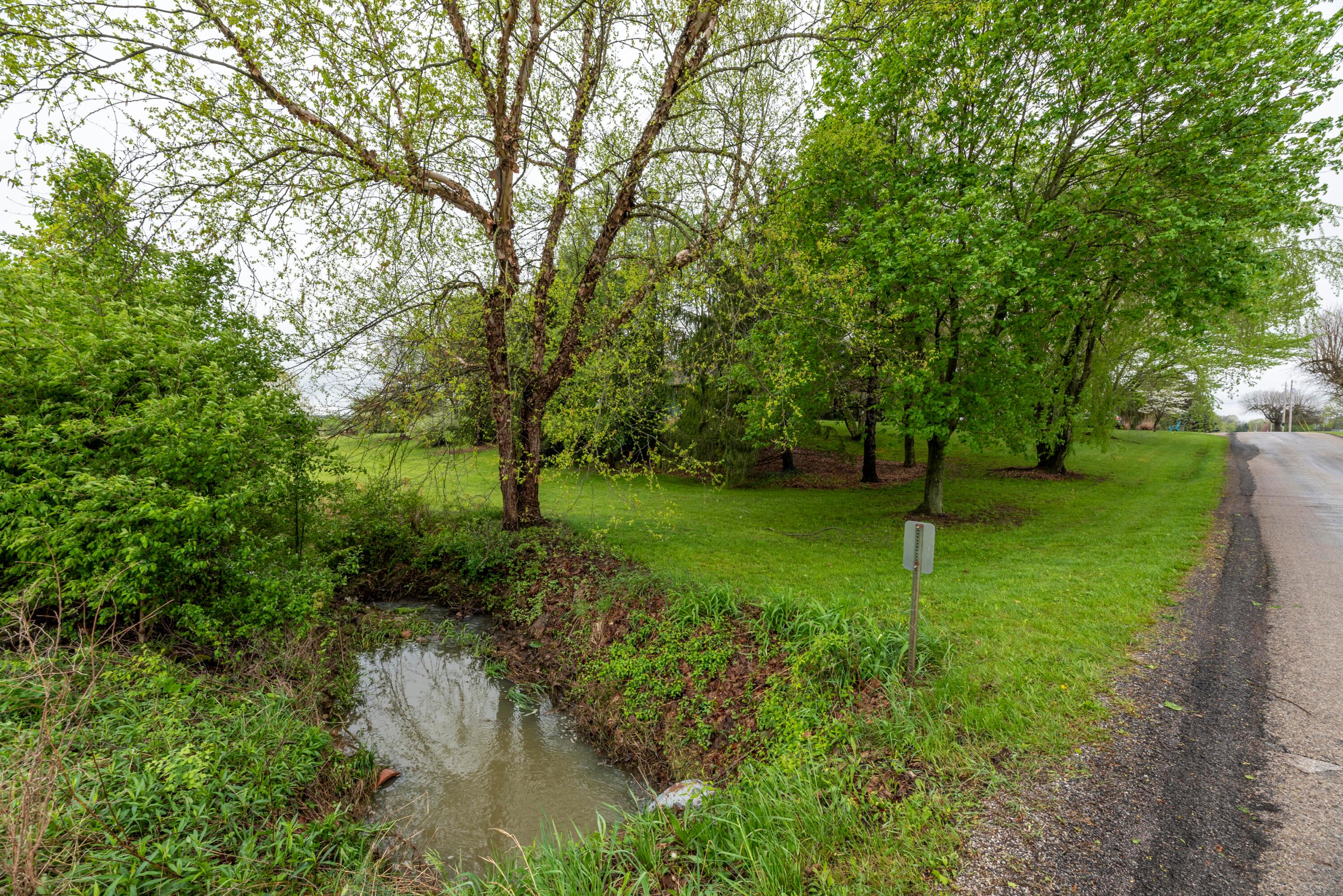 55 Ginder Road Northwest Lancaster, OH 43130 - Photo 60 of 70 MAR_2970