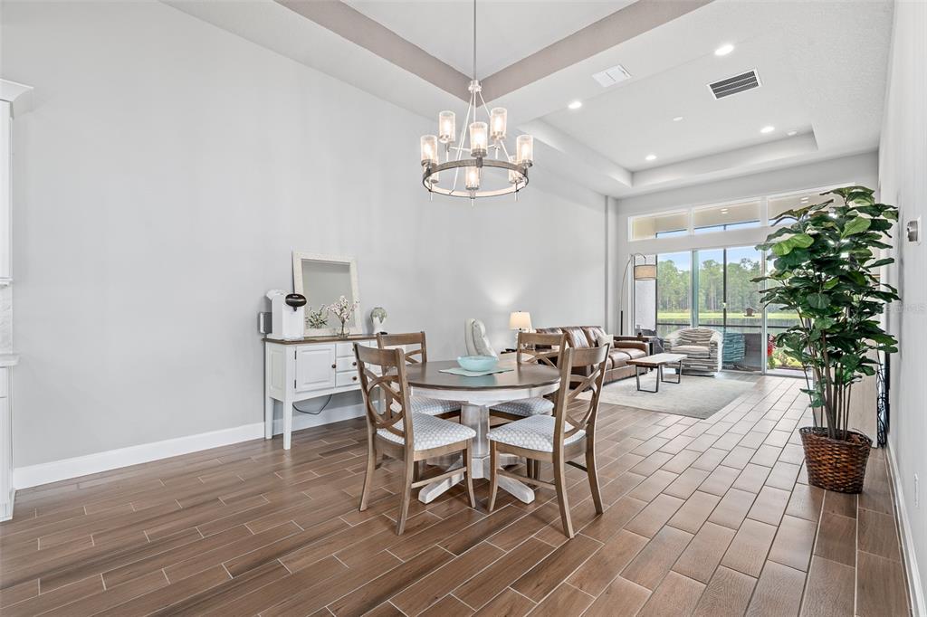 17 Regency Road Ormond Beach, FL 32174 - Photo 25 of 66 Gallery Image 25
