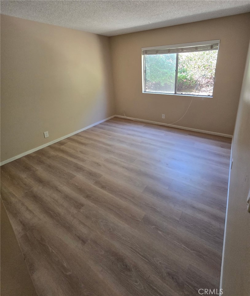 282 Summit Road La Verne, CA 91750 - Photo 19 of 26 Gallery Image 19
