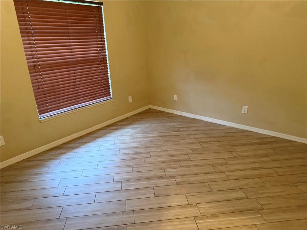 5232 Raintree Lane Naples, FL 34113 - Photo 19 of 38