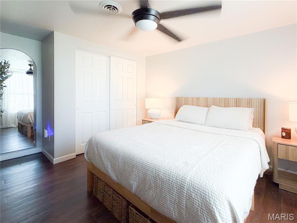 110 East 4th Street O'Fallon, IL 62269 - Photo 18 of 33