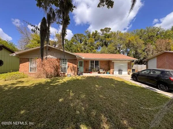 $224,900 | 5235 Hickson Road, Jacksonville, FL 32207