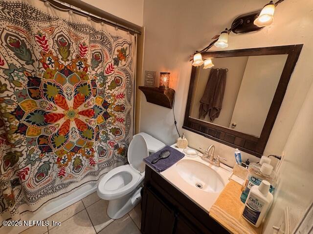 5235 Hickson Road Jacksonville, FL 32207 - Photo 11 of 31 IMG_5674