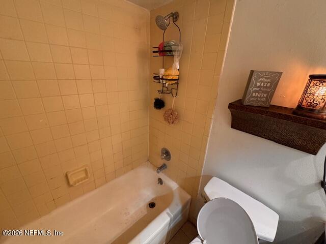 5235 Hickson Road Jacksonville, FL 32207 - Photo 12 of 31 IMG_5675