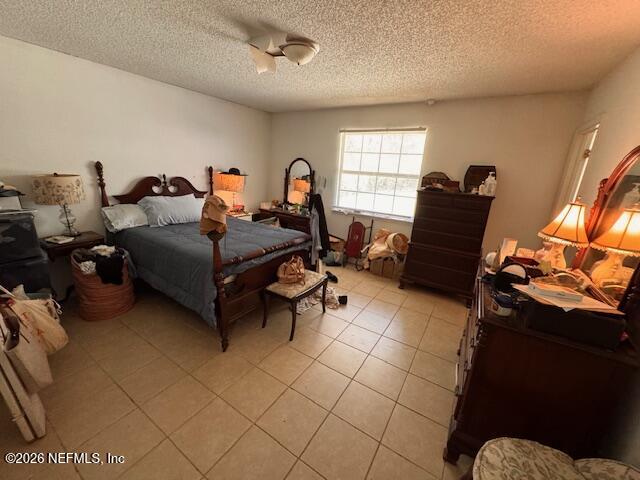 5235 Hickson Road Jacksonville, FL 32207 - Photo 13 of 31 IMG_5676