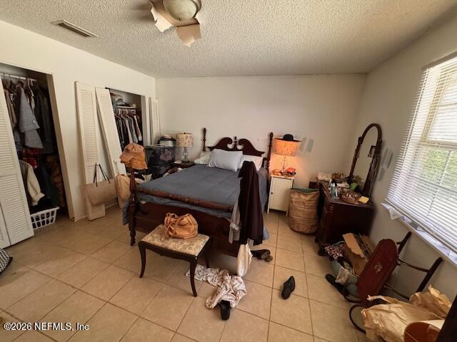 5235 Hickson Road Jacksonville, FL 32207 - Photo 14 of 31 IMG_5677