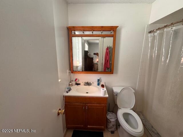 5235 Hickson Road Jacksonville, FL 32207 - Photo 15 of 31 IMG_5678