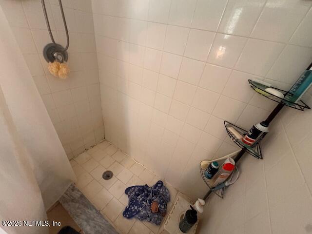 5235 Hickson Road Jacksonville, FL 32207 - Photo 17 of 31 IMG_5680