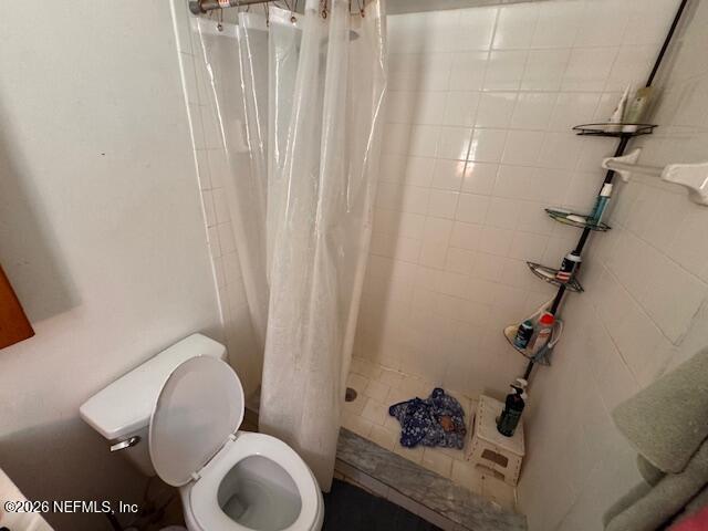 5235 Hickson Road Jacksonville, FL 32207 - Photo 18 of 31 IMG_5681