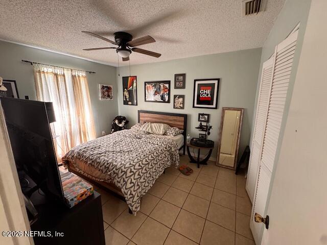 5235 Hickson Road Jacksonville, FL 32207 - Photo 19 of 31 IMG_5682