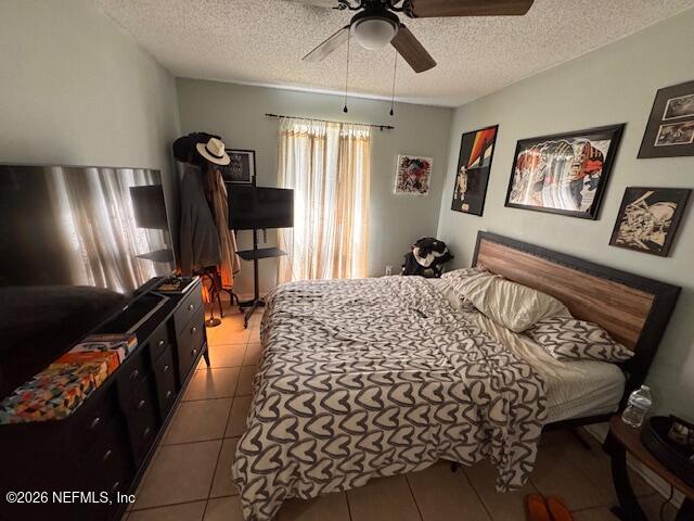 5235 Hickson Road Jacksonville, FL 32207 - Photo 20 of 31 IMG_5683